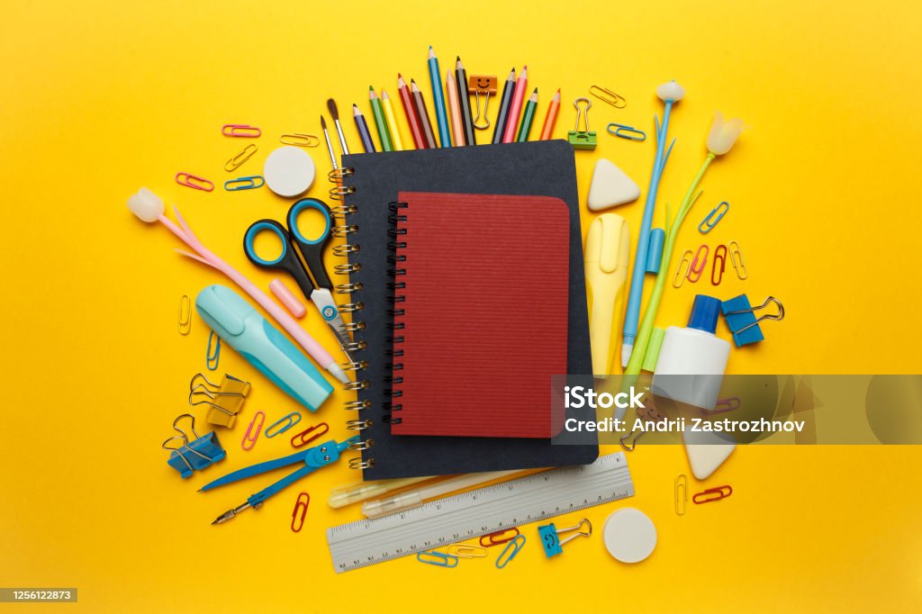 istockphoto 1256122873 1024x1024