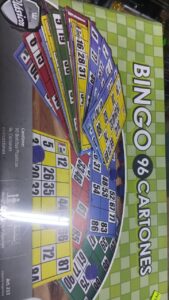 1000764157
