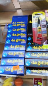 img 20260505 wa0012